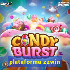 plataforma zzwin