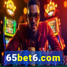 65bet6.com