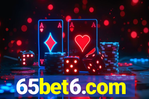 65bet6.com