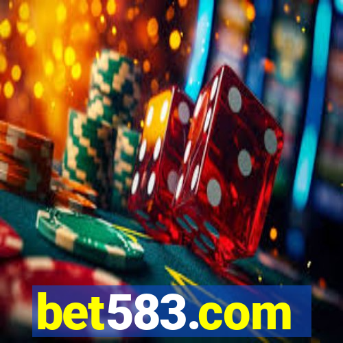 bet583.com