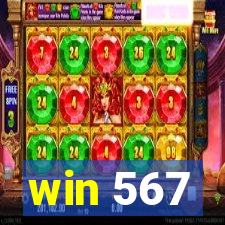 win 567