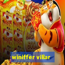 winiffer villar