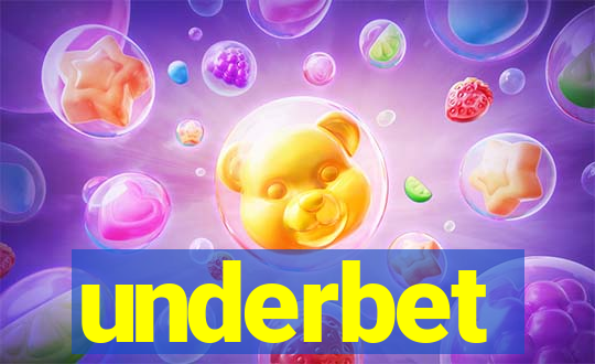 underbet