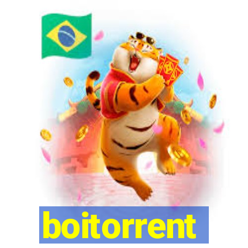 boitorrent