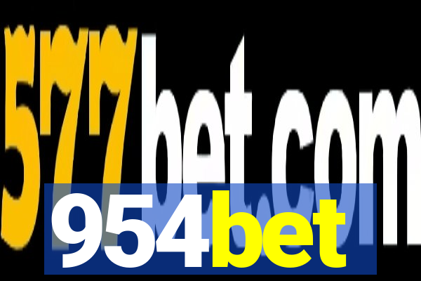 954bet