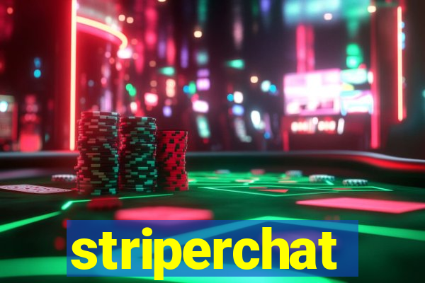 striperchat