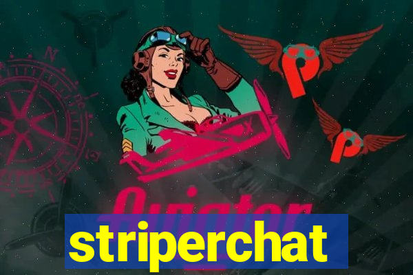 striperchat