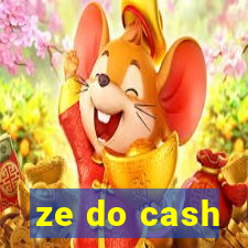 ze do cash