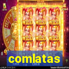 comlatas