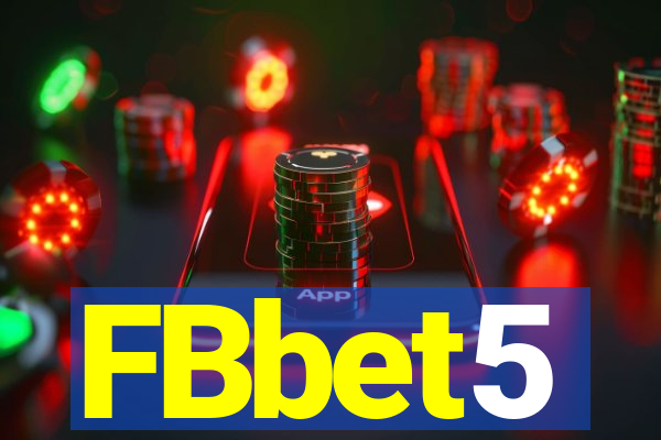 FBbet5