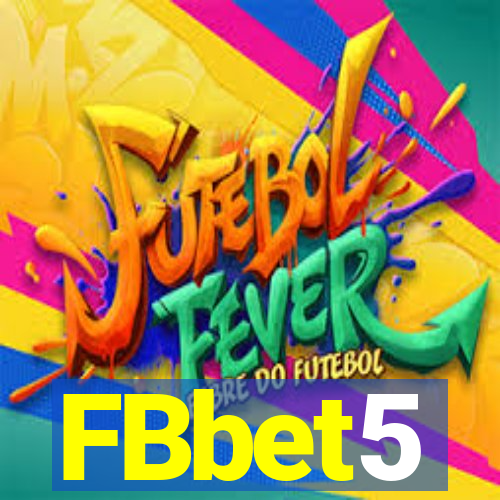 FBbet5