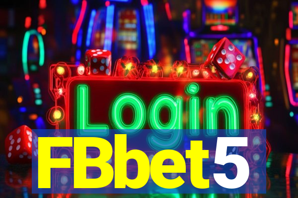 FBbet5