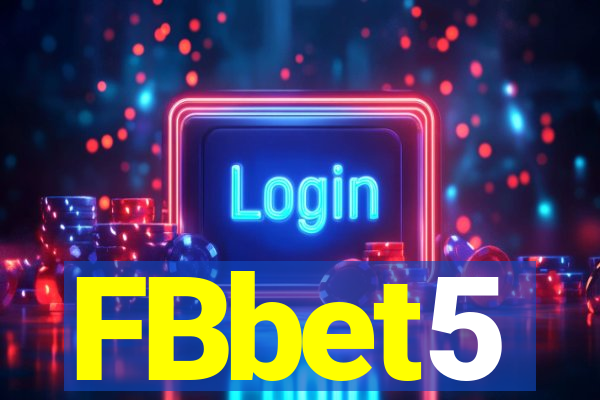 FBbet5