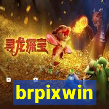 brpixwin