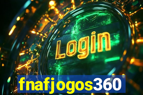 fnafjogos360