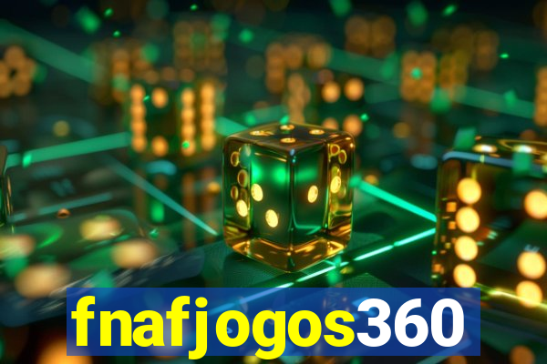 fnafjogos360