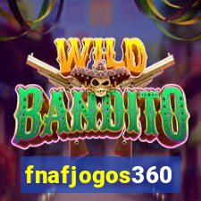 fnafjogos360