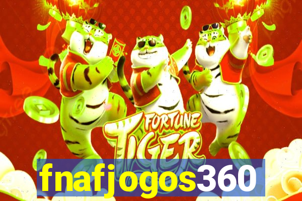 fnafjogos360