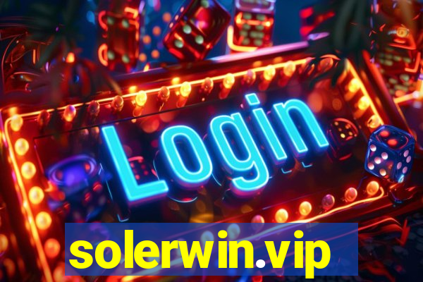 solerwin.vip