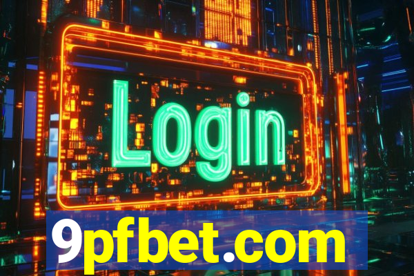 9pfbet.com