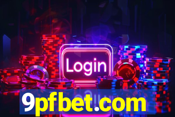 9pfbet.com