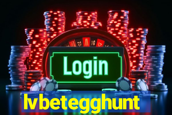 lvbetegghunt