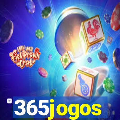 365jogos