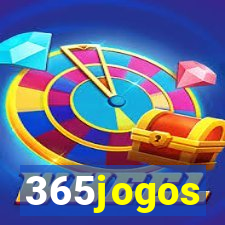 365jogos