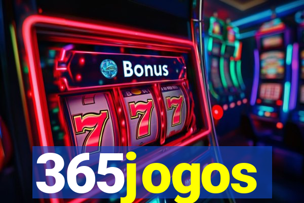 365jogos