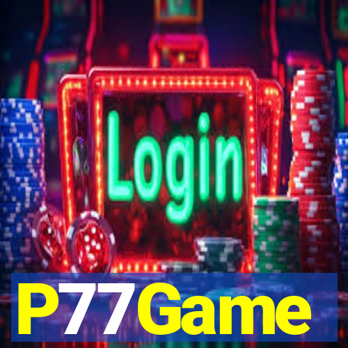 P77Game