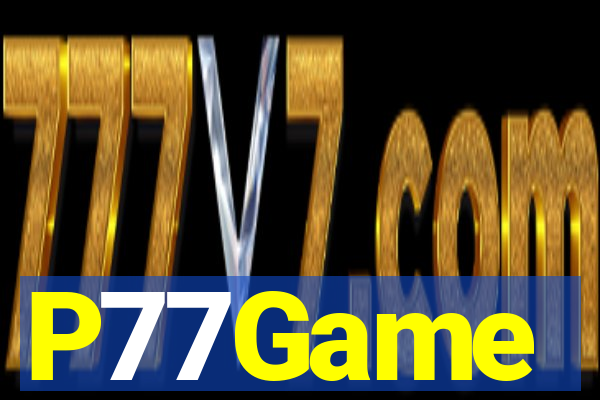 P77Game