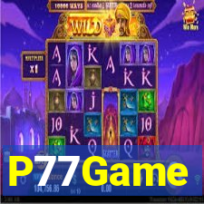 P77Game