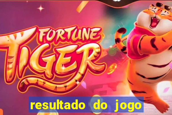 resultado do jogo do bicho noturno