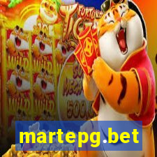 martepg.bet