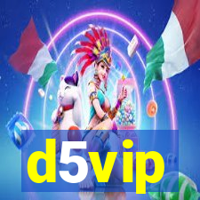 d5vip