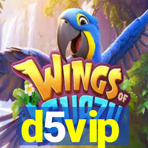 d5vip