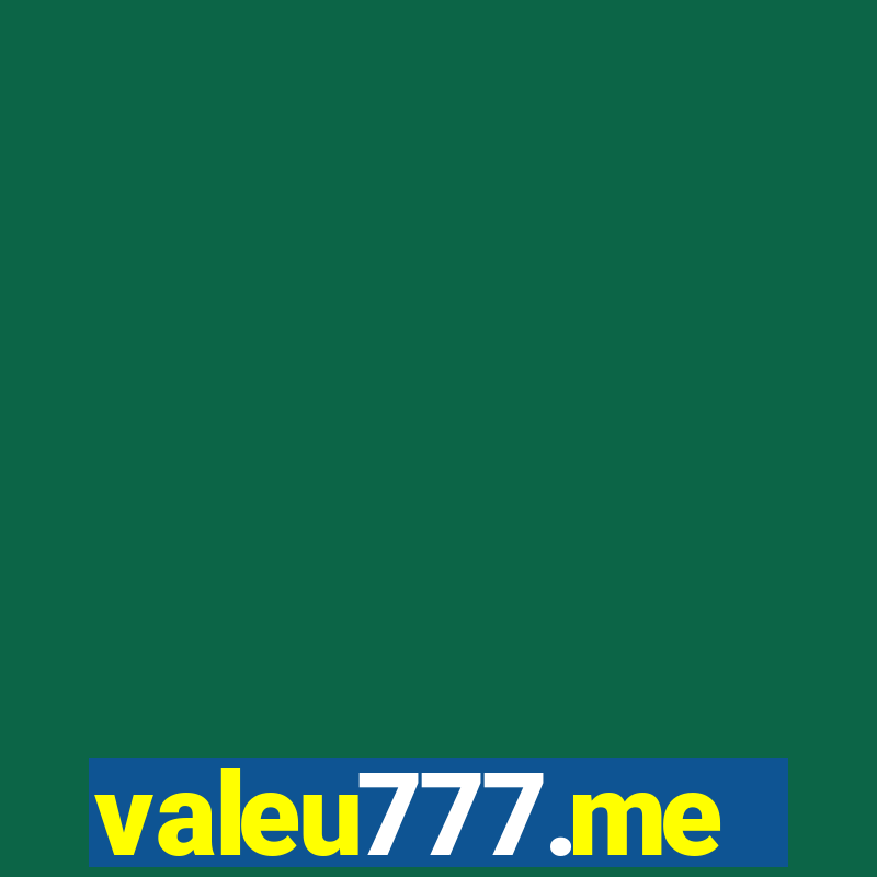 valeu777.me