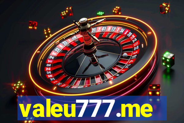 valeu777.me