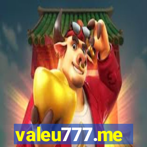 valeu777.me