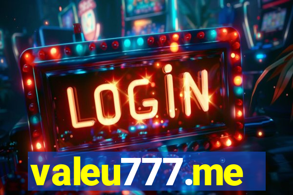 valeu777.me