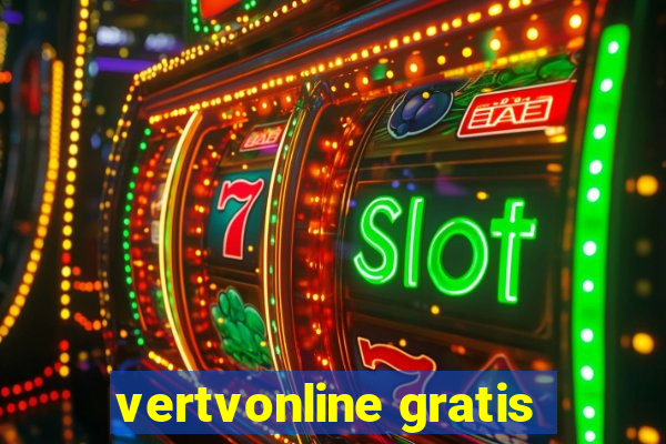 vertvonline gratis