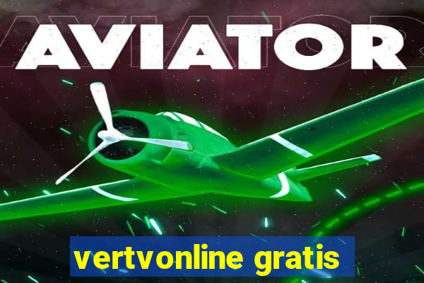 vertvonline gratis