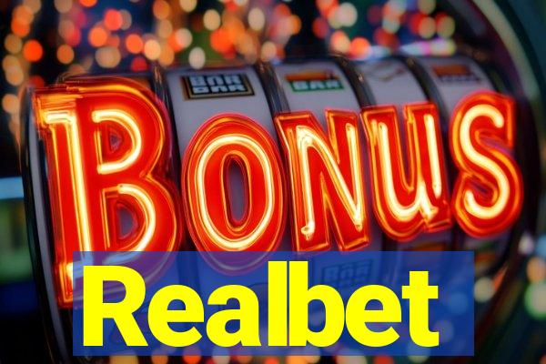 Realbet