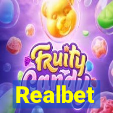 Realbet