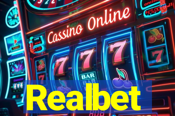 Realbet