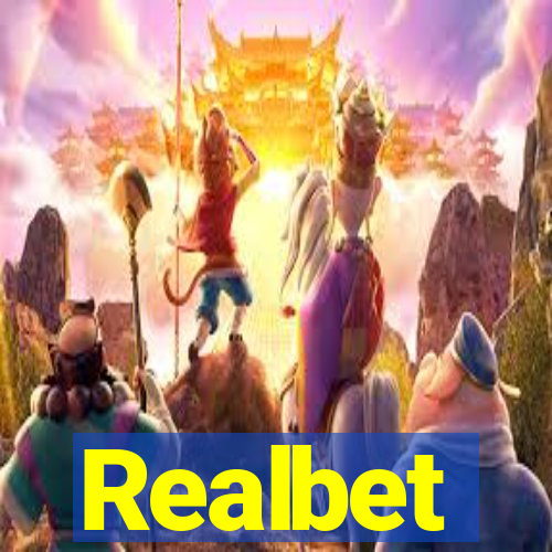 Realbet