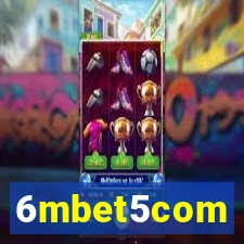 6mbet5com