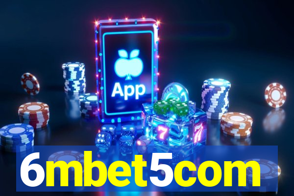 6mbet5com