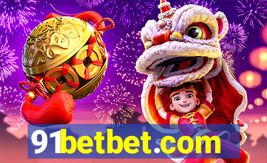 91betbet.com