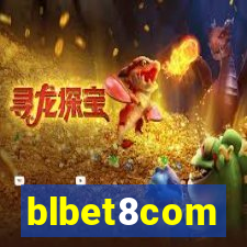 blbet8com